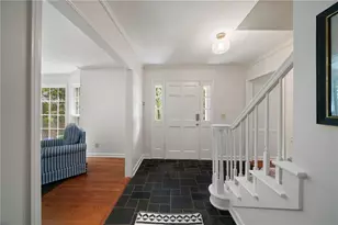 1689 Wellshire Ln, Atlanta, GA 30338 - Photo 5