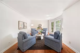 1689 Wellshire Ln, Atlanta, GA 30338 - Photo 7