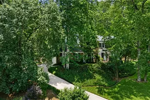 1689 Wellshire Ln, Atlanta, GA 30338 - Photo 1