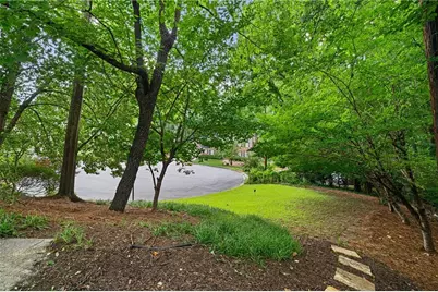 1689 Wellshire Lane, Atlanta, GA 30338 - Photo 39