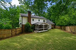 1689 Wellshire Ln, Atlanta, GA 30338 - Photo 13