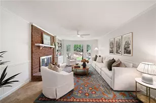 1689 Wellshire Ln, Atlanta, GA 30338 - Photo 9