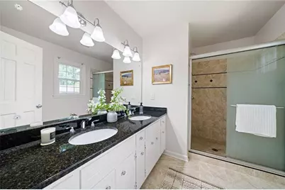 1689 Wellshire Lane, Atlanta, GA 30338 - Photo 23