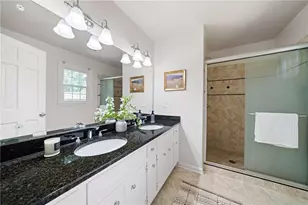1689 Wellshire Ln, Atlanta, GA 30338 - Photo 23
