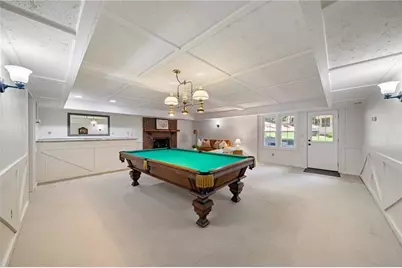 1689 Wellshire Lane, Atlanta, GA 30338 - Photo 31