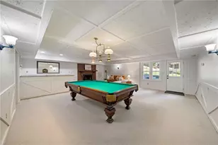 1689 Wellshire Ln, Atlanta, GA 30338 - Photo 31