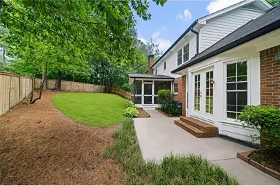 1689 Wellshire Lane, Atlanta, GA 30338 - Photo 37