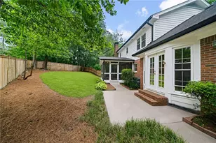 1689 Wellshire Ln, Atlanta, GA 30338 - Photo 37