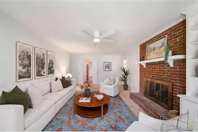 1689 Wellshire Lane, Atlanta, GA 30338 - Photo 11