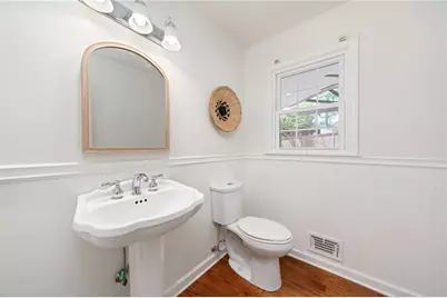 1689 Wellshire Lane, Atlanta, GA 30338 - Photo 19