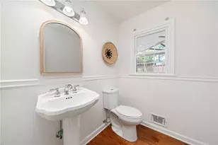 1689 Wellshire Ln, Atlanta, GA 30338 - Photo 19