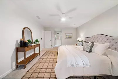 1689 Wellshire Lane, Atlanta, GA 30338 - Photo 21