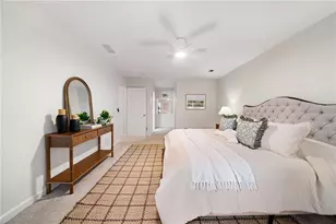 1689 Wellshire Ln, Atlanta, GA 30338 - Photo 21
