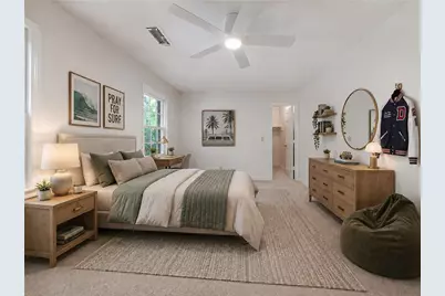 1689 Wellshire Lane, Atlanta, GA 30338 - Photo 25
