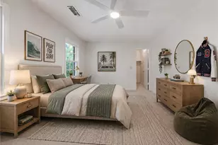 1689 Wellshire Ln, Atlanta, GA 30338 - Photo 25