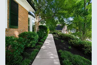 1689 Wellshire Lane, Atlanta, GA 30338 - Photo 3