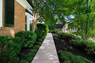 1689 Wellshire Ln, Atlanta, GA 30338 - Photo 3