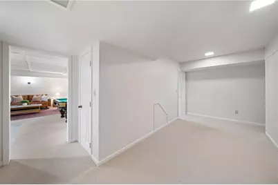 1689 Wellshire Lane, Atlanta, GA 30338 - Photo 33