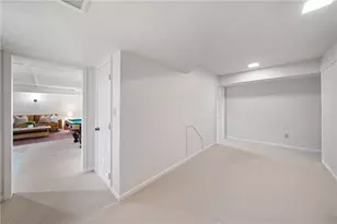 1689 Wellshire Ln, Atlanta, GA 30338 - Photo 33