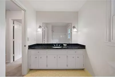 1689 Wellshire Lane, Atlanta, GA 30338 - Photo 27