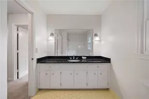 1689 Wellshire Ln, Atlanta, GA 30338 - Photo 27