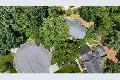 1689 Wellshire Lane, Atlanta, GA 30338 - Photo 41