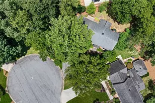 1689 Wellshire Ln, Atlanta, GA 30338 - Photo 41