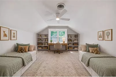 1689 Wellshire Lane, Atlanta, GA 30338 - Photo 29