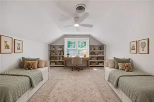 1689 Wellshire Ln, Atlanta, GA 30338 - Photo 29