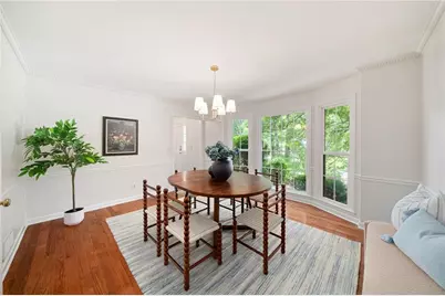 1689 Wellshire Lane, Atlanta, GA 30338 - Photo 17