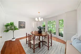 1689 Wellshire Ln, Atlanta, GA 30338 - Photo 17