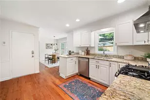 1689 Wellshire Ln, Atlanta, GA 30338 - Photo 15