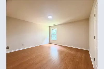 127 Thorncrest Court, Tucker, GA 30084 - Photo 25