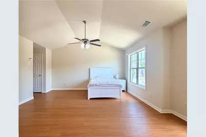 127 Thorncrest Court, Tucker, GA 30084 - Photo 19