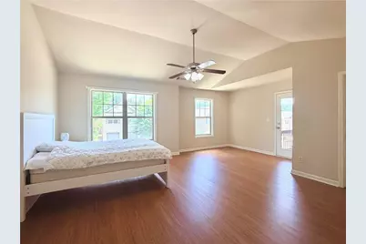 127 Thorncrest Court, Tucker, GA 30084 - Photo 17