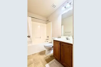 127 Thorncrest Court, Tucker, GA 30084 - Photo 31
