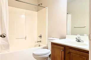 127 Thorncrest Ct, Tucker, GA 30084 - Photo 31