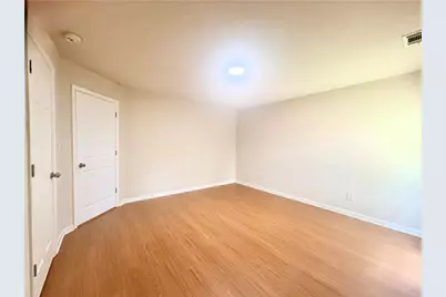 127 Thorncrest Court, Tucker, GA 30084 - Photo 27