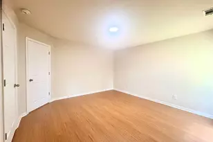 127 Thorncrest Ct, Tucker, GA 30084 - Photo 27