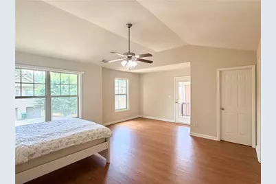 127 Thorncrest Court, Tucker, GA 30084 - Photo 19