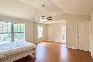 127 Thorncrest Ct, Tucker, GA 30084 - Photo 19