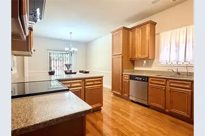 127 Thorncrest Court, Tucker, GA 30084 - Photo 13