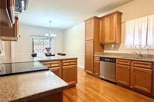 127 Thorncrest Ct, Tucker, GA 30084 - Photo 13