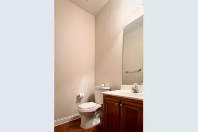 127 Thorncrest Court, Tucker, GA 30084 - Photo 15