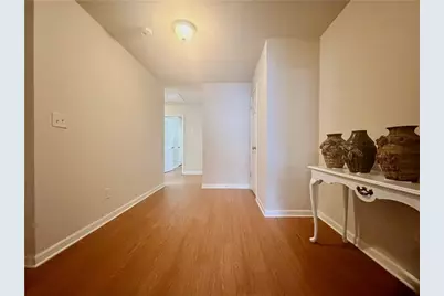 127 Thorncrest Court, Tucker, GA 30084 - Photo 25