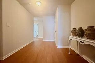 127 Thorncrest Ct, Tucker, GA 30084 - Photo 25