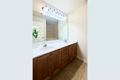 127 Thorncrest Court, Tucker, GA 30084 - Photo 21