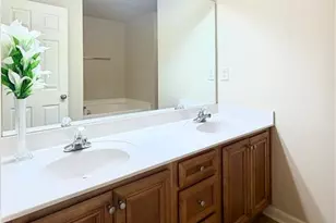 127 Thorncrest Ct, Tucker, GA 30084 - Photo 21