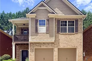 127 Thorncrest Ct, Tucker, GA 30084 - Photo 1
