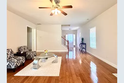 127 Thorncrest Court, Tucker, GA 30084 - Photo 7